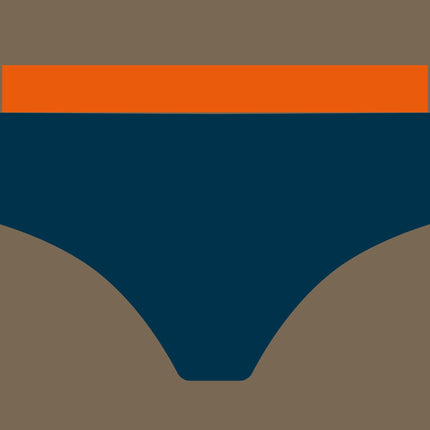 MyComfort24 cadeaubon €50 MyComfort24 chèque cadeau €50 