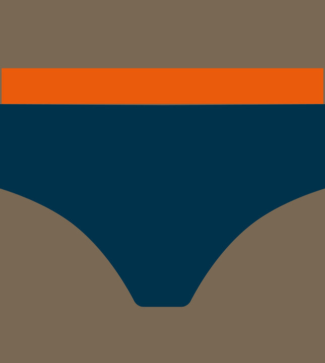 MyComfort24 cadeaubon €50 MyComfort24 chèque cadeau €50 