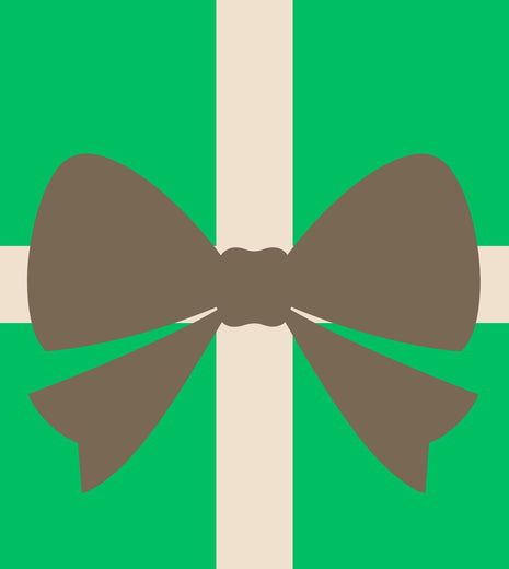 MyComfort24 cadeaubon €50 fijne feestdagen MyComfort24 chèque cadeau €50 joyeuses fêtes 