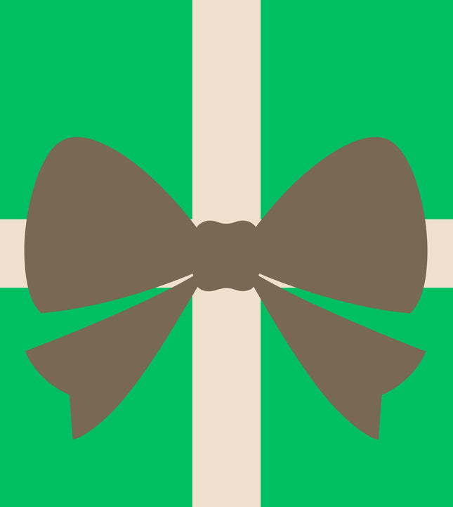 MyComfort24 cadeaubon €50 fijne feestdagen MyComfort24 chèque cadeau €50 joyeuses fêtes 