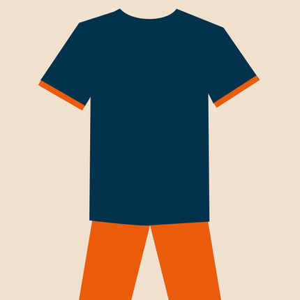 MyComfort24 cadeaubon €75 MyComfort24 chèque cadeau €75 