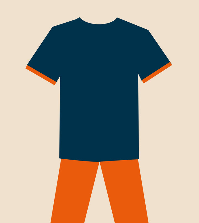 MyComfort24 cadeaubon €75 MyComfort24 chèque cadeau €75 