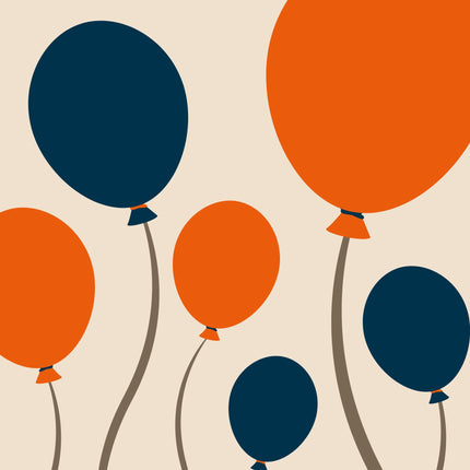 MyComfort24 cadeaubon €75 gelukkige verjaardag MyComfort24 chèque cadeau €75 joyeux anniversaire