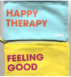 Dim Etui