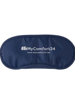 Slaapmasker MyComfort24 – Gratis bij aankoop van een pyjama