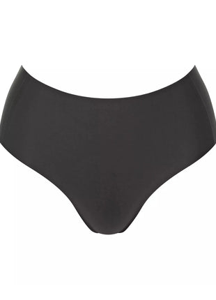 Sloggi ZERO Feel 2.0 High waist black dames