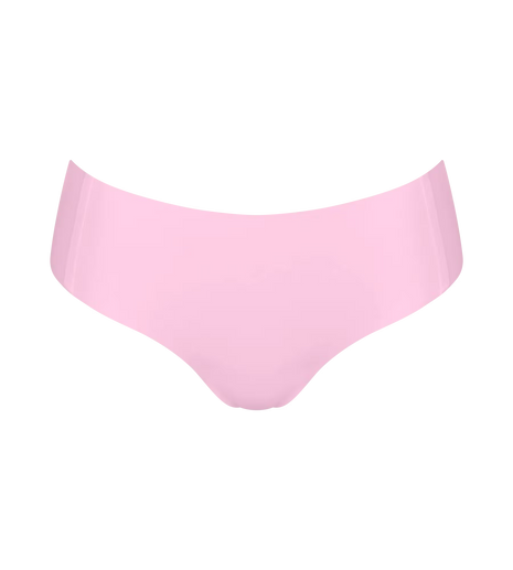 Sloggi ZERO Feel 2.0 Hipster floral pink dames