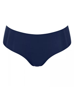 Sloggi ZERO Feel 2.0 Hipster navy blue dames
