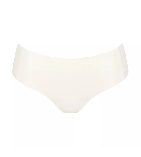 Sloggi ZERO Feel 2.0 Hipster silk white dames