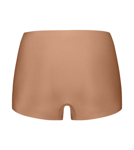 Ten Cate short secrets shorts hazelnut dames