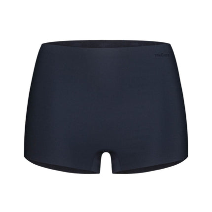 Ten Cate short secrets shorts dark navy dames 30178-2140 Ten Cate shorty secrets shorts dark navy femmes