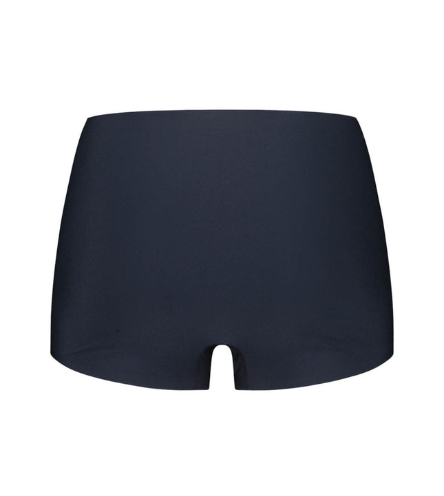 Ten Cate short secrets shorts dark navy dames 30178-2140 Ten Cate shorty secrets shorts dark navy femmes
