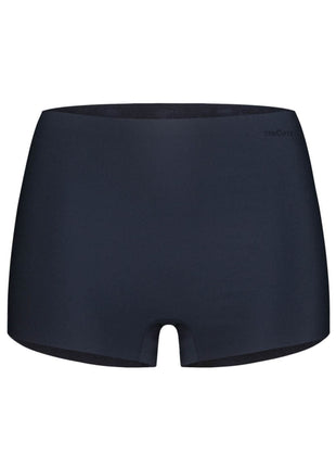 Ten Cate short secrets shorts dark navy dames