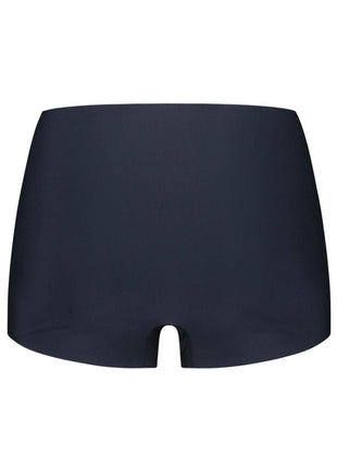 Ten Cate short secrets shorts dark navy dames