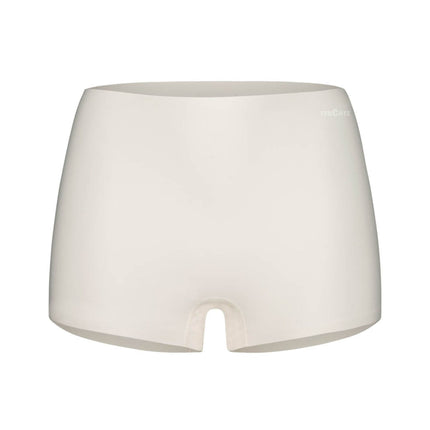 Ten Cate short secrets shorts off white dames 30178-1056 Ten Cate shorty secrets shorts off white femmes