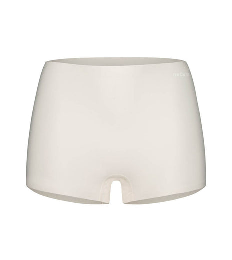 Ten Cate short secrets shorts off white dames 30178-1056 Ten Cate shorty secrets shorts off white femmes