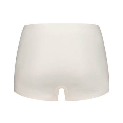 Ten Cate short secrets shorts off white dames 30178-1056 Ten Cate shorty secrets shorts off white femmes