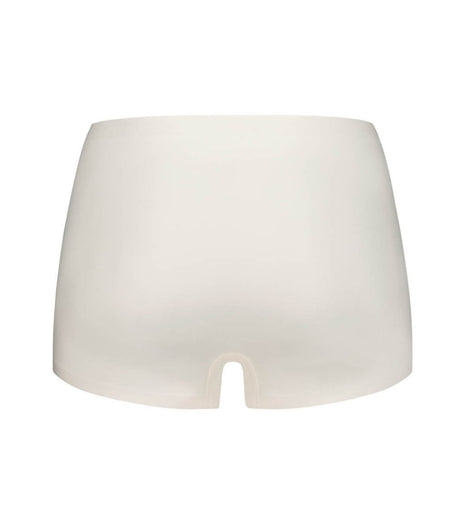 Ten Cate short secrets shorts off white dames 30178-1056 Ten Cate shorty secrets shorts off white femmes