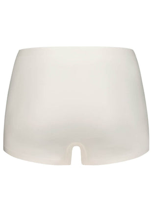 Ten Cate short secrets shorts off white dames