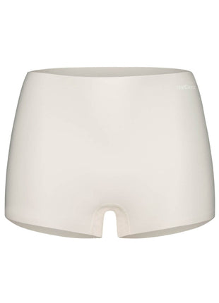 Ten Cate short secrets shorts off white dames