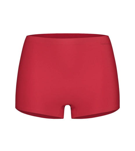 Ten Cate short secrets shorts red dames 30178-634 Ten Cate shorty secrets shorts red femmes