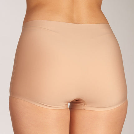 Ten Cate short secrets shorts walnut dames 30178-1532 Ten Cate shorty secrets shorts walnut femmes
