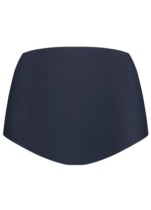 Ten Cate slip secrets high waist brief dark navy dames