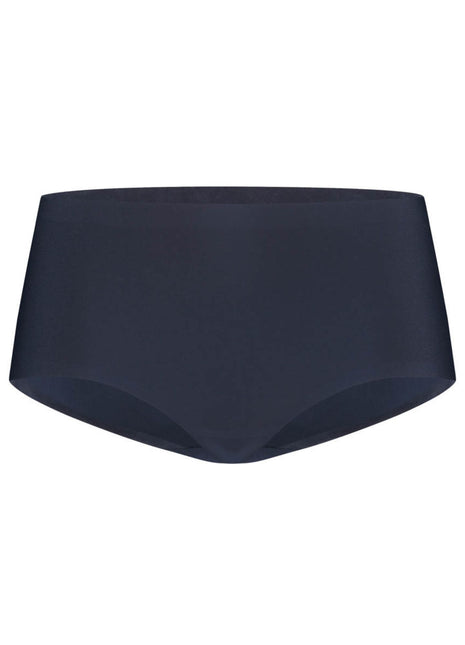 Ten Cate slip secrets midi brief dark navy dames 30177-2140 Ten Cate slip secrets midi brief dark navy femmes
