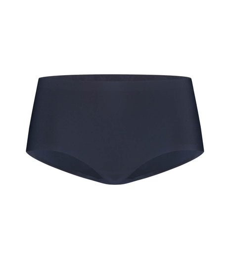 Ten Cate slip secrets midi brief dark navy dames 30177-2140 Ten Cate slip secrets midi brief dark navy femmes