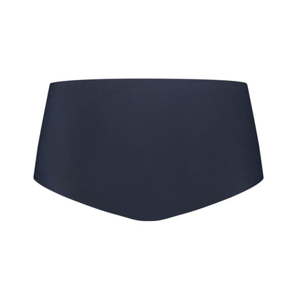Ten Cate slip secrets midi brief dark navy dames 30177-2140 Ten Cate slip secrets midi brief dark navy femmes