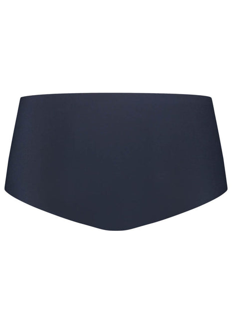 Ten Cate slip secrets midi brief dark navy dames 30177-2140 Ten Cate slip secrets midi brief dark navy femmes