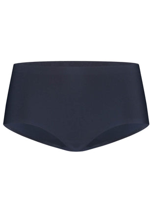 Ten Cate slip secrets midi brief dark navy dames