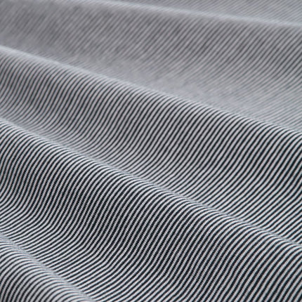 Tom Tailor pyjama korte broek nevada dark blue heren 71077-5607-632 Tom Tailor pyjama pantalon court nevada dark blue hommes
