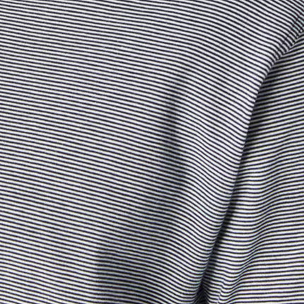 Tom Tailor pyjama lange broek nevada dark blue heren 71112-5607-632 Tom Tailor pyjama pantalon long nevada dark blue hommes
