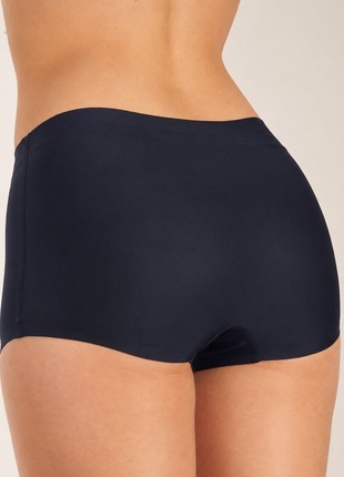 Ten Cate short secrets shorts dark navy dames