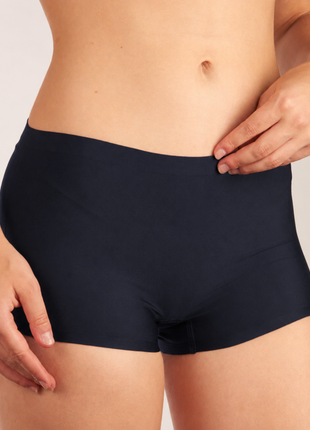 Ten Cate short secrets shorts dark navy dames