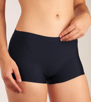 Ten Cate short secrets shorts dark navy dames