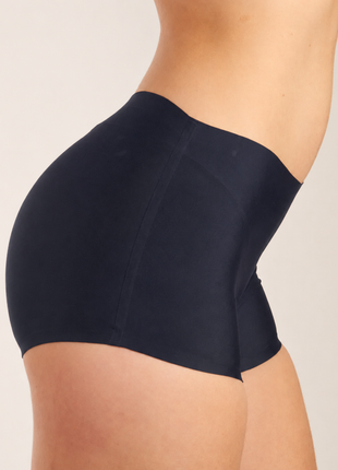 Ten Cate short secrets shorts dark navy dames