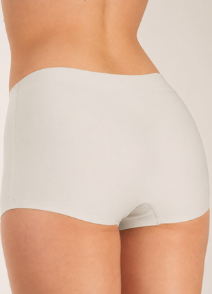 Ten Cate short secrets shorts off white dames