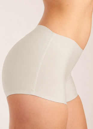 Ten Cate short secrets shorts off white dames