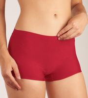 Ten Cate short secrets shorts red dames